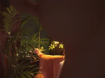 Nude girl lalalexa image #2109074