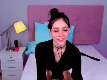 Nude girl victoria_casas image #646694