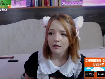 Nude girl ginger_pie image #1791146