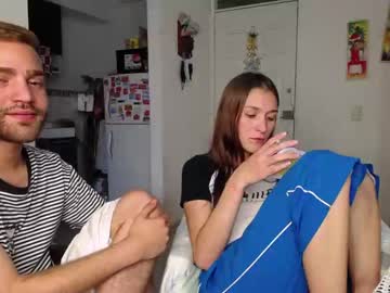 Nude couple little_friends18 image #3540416