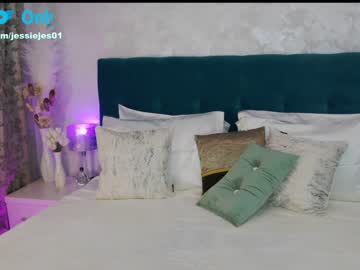 Nude girl mmmaaa1234 image #3763769