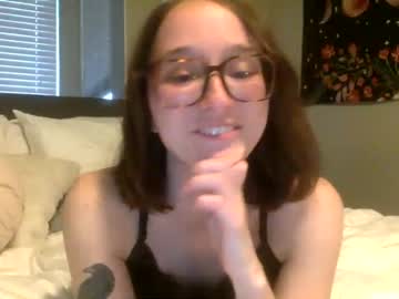 Nude girl your_little_bunnyxx image #1792517