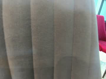 Nude girl ehotlovea image #5918177