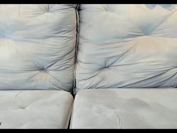 Nude couple homeofsex_ image #5462632