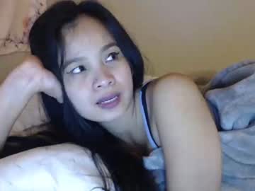 Nude girl nawtymimi image #226850