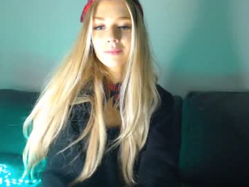 Nude girl pervyblonde image #739408