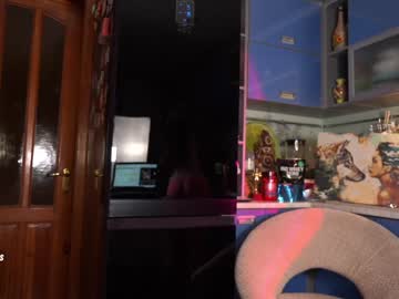 Nude girl sweety_rinushka_ image #1718091