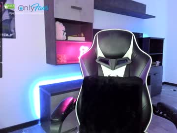 Nude girl xxxhoneyxx image #2850717