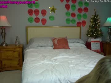 Nude girl 19honeysuckle image #3313589