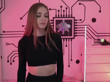 Nude couple anabel054 image #1472274