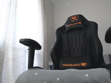 Nude girl courtney_luv image #4938504