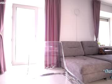 Nude girl innocentemmy image #4838080