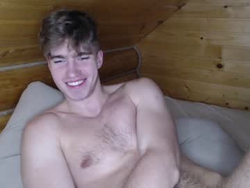 Nude man megamaxxxl image #1488731