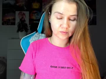 Nude girl _witch__ image #4375080