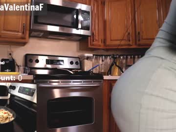 Nude girl milavalentinax image #1792410