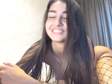 Nude girl indianbeauty20 image #2526717