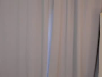 Nude girl jeanfrancoa image #4980383