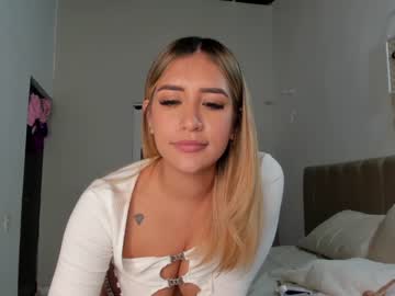 Nude girl amelie_bunny_real image #1504984