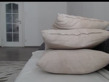 Nude girl secretgoddess0 image #1298999