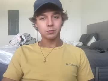 Nude man brycedreamz image #5105080