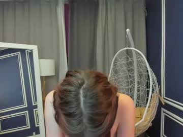 Nude girl carly_coy image #2926322