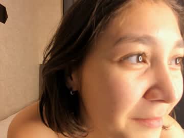 Nude girl jeanfrancoa image #5598452