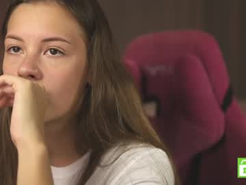 Nude girl why_again_me image #2673092