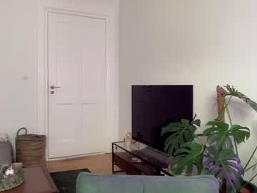 Nude girl strawberryjamx image #3341370