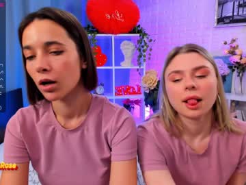 Nude couple huntertiana image #511388