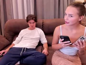 Nude girl realsupermichael image #1870137