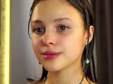 a_whole_eternity nude cam