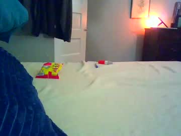 changetheflight nude cam