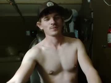 Nude man ethansxxx image #3521035