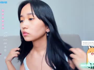 Nude girl haroonniks image #3938020