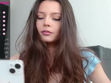 Nude girl isia_slay image #1758306