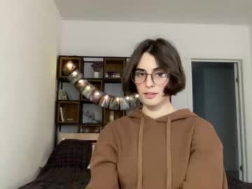 Nude girl wonderland_stia image #5800479