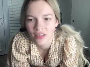 Nude girl sarahcupcakes2005 image #5180335