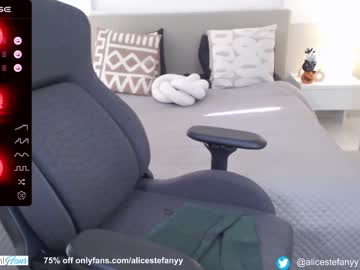 Nude girl smileyouarehere image #5368864