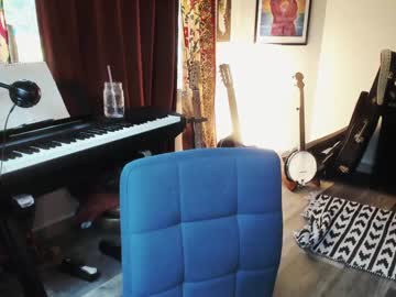 Nude girl kaileeshy image #541815