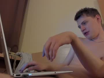 Nude man benningtons image #159360