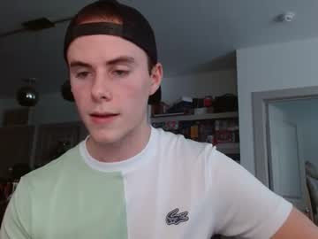 Nude man bigtool30 image #5737483