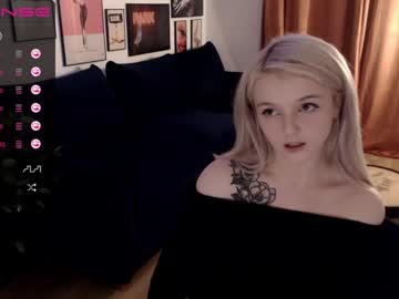 Nude girl xoberry image #426701