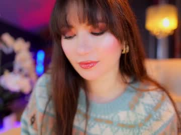 Nude girl _1s___ image #6085557