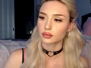 Nude girl bunnykhalessi image #3526056