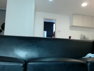 Nude couple thea_mango image #2125430