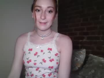 Nude girl daddysdollhouse image #6114175