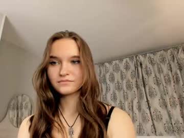 Nude girl lorettafairleigh image #6750654