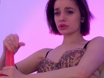 Nude girl shycinderella image #715386