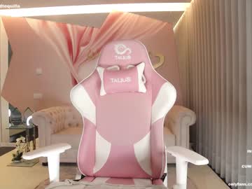 Nude girl wildtequilla image #4369016