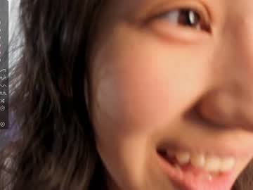 Nude girl anastasiasilverfog image #5784574